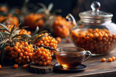 Similar image 22396558