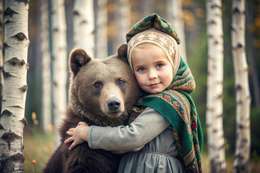 Similar image 22396666