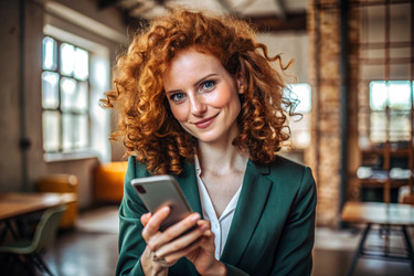 Similar image 22396717