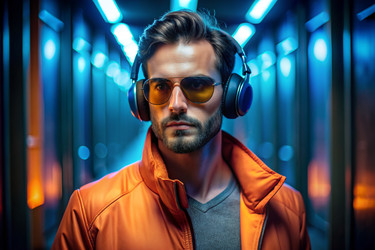 Similar image 22396772