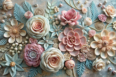 Similar image 22396827