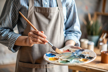 Similar image 22396885