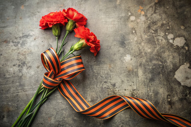 Similar image 22396943