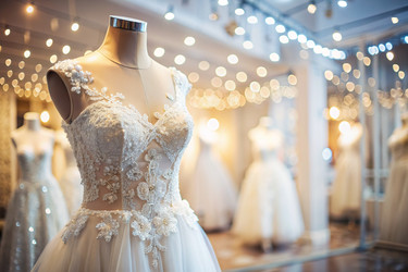 Similar image 22397000