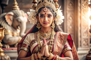 Similar image 22397055