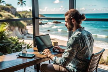 Similar image 22397108