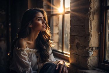 Similar image 22397159