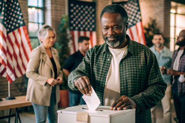 Similar image 22397266