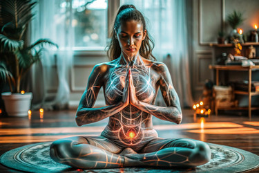 Similar image 22397322