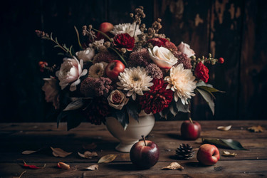 Similar image 22397433