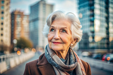 Similar image 22397547