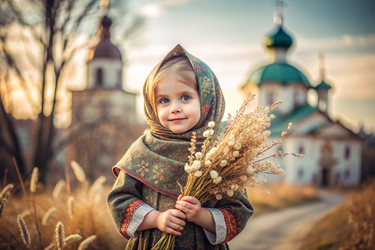 Similar image 22397605