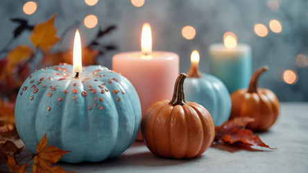 Similar image 22397723