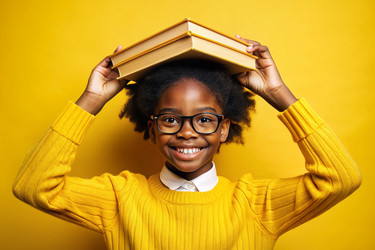 Similar image 22397781