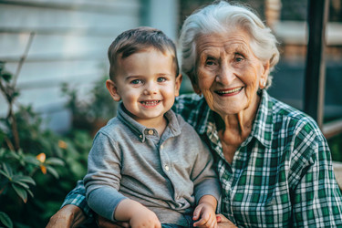 Similar image 22397840