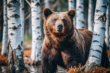 Similar image 22397952