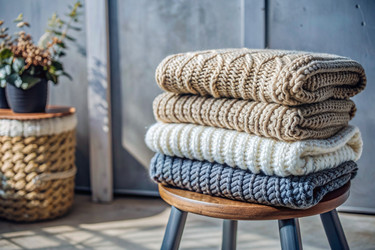 Similar image 22398063