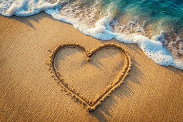 Similar image 22398171