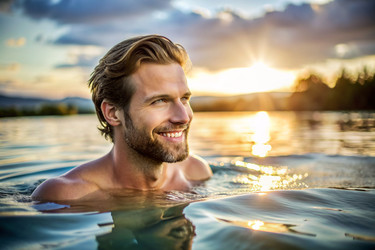 Similar image 22398225