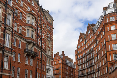 Similar image 22404649