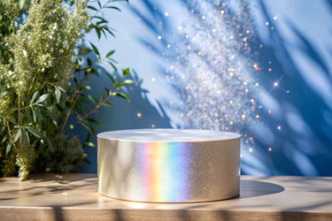 Similar image 22398864