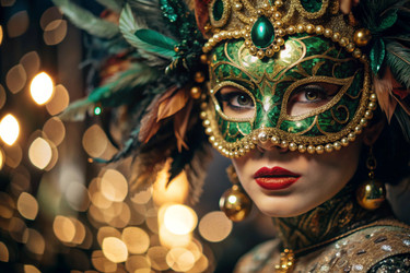 Similar image 22398957