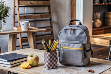 Similar image 22398990