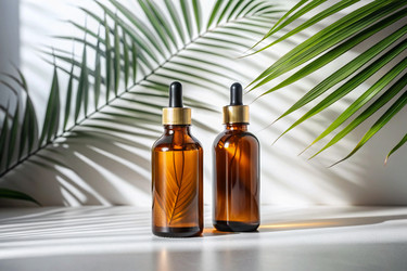 Similar image 22399029