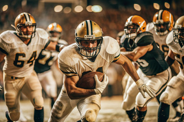 Similar image 22399088