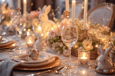 Similar image 22399178