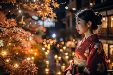 Similar image 22399208