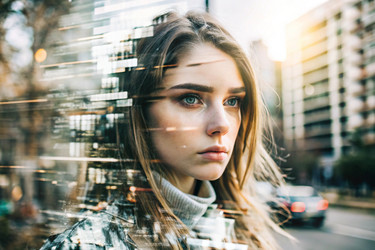 Similar image 22399238