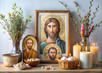 Similar image 22399268