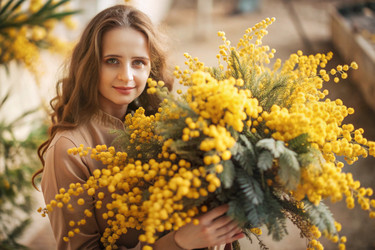 Similar image 22399298