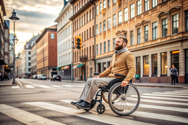 Similar image 22399332