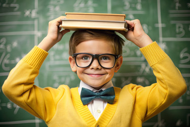 Similar image 22399365