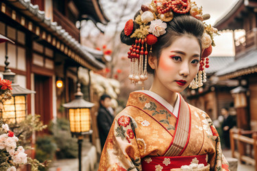 Similar image 22399433