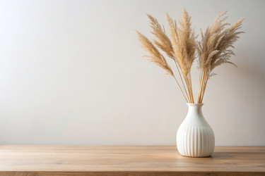 Similar image 22399494