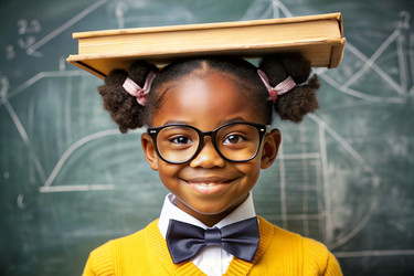 Similar image 22399524