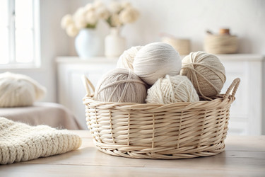 Similar image 22399554