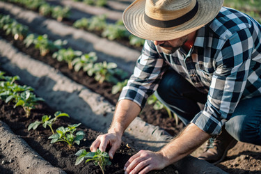 Similar image 22395128