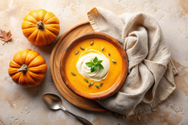 Similar image 22395177