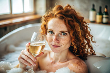 Similar image 22395227