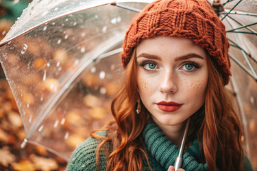 Similar image 22395269