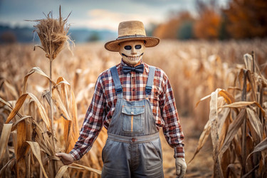 Similar image 22395315