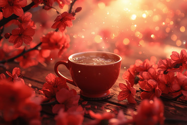 Similar image 22395363