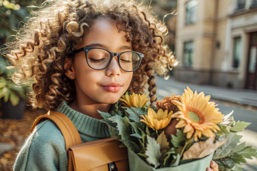 Similar image 22395413