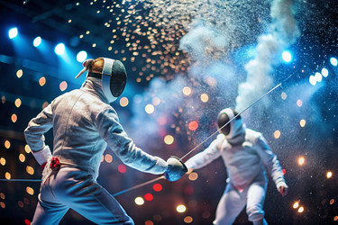 Similar image 22395466