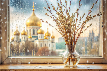 Similar image 22395515