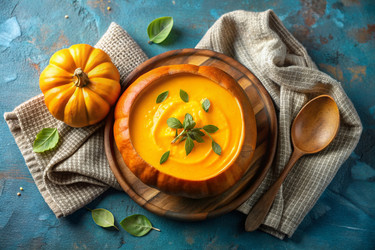 Similar image 22395566